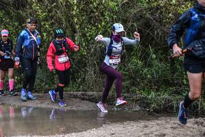 BIB: 239
                            <button type="button" onclick="openModal(6966371)" class="btn btn-primary btn-sm float-right btn-popup" data-toggle="modal" data-target=".modal-high-quality">
                        <i class="fas fa-shopping-cart"></i> Add to Cart
                    </button>
                                            <button type="button" onclick="isThisMe(6966371, true)" class="btn btn-success btn-sm float-right btn-popup btn-isme hidden" data-toggle="tooltip" data-placement="bottom" title="นี่คือรูปของคุณใช่ไหม คลิกที่นี่เพื่อเอาเข้าอัลบั้ม">
                        <i class="fas fa-plus"></i> Add to album
                    </button>
                    <button type="button" onclick="isThisMe(6966371, false)" class="btn btn-warning btn-sm float-right btn-popup btn-isnotme hidden">
                        <i class="fas fa-ban"></i> Remove from album
                    </button>